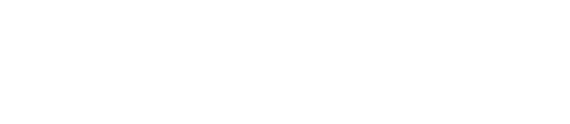 BANSOSSLOT logo